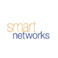 SmartNetworks