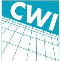 Commercial Waterproofing, Inc. (CWI) Exterior Restoration Specialists