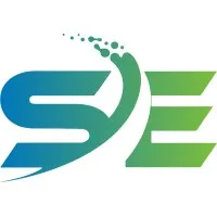 Shreyansh  Enterprise