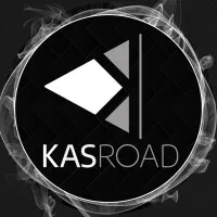 Kasroad Kasroad