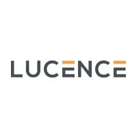 Lucence