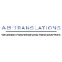 AB-Translations