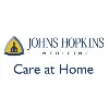 Johns Hopkins Care at Home Johns Hopkins Care at Home
