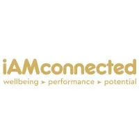iAMconnected