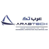 Arab Technical Company Ltd.