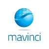 Mavinci
