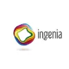 Ingenia Green Equipment Ingenia Green Equipment