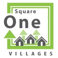 SquareOne Villages