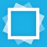 SpringDeck