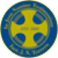 Instituto Superior del Profesorado J. N. Terrero