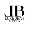 Luxe Beat Media