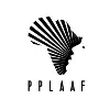 Platform to Protect Whistleblowers in Africa (PPLAAF) Platform to Protect Whistleblowers in Africa (PPLAAF)