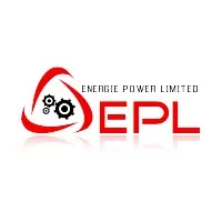 Energie Power Limited
