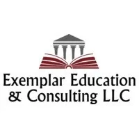 Exemplar Education and Consulting LLC