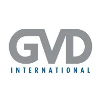 GVD International GVD International