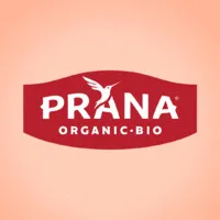 Prana