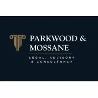 PARKWOOD & MOSSANE