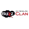 BuzzClan BuzzClan