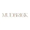 Mudbrick Vineyard & Restaurant Mudbrick Vineyard & Restaurant