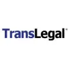 TransLegal TransLegal