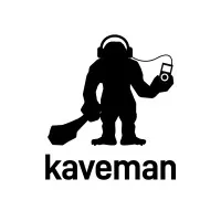 Kaveman Production