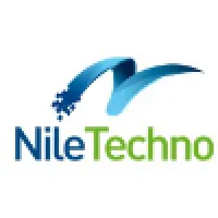 NileTechno