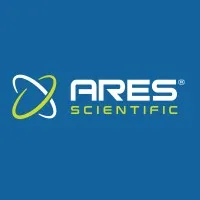 ARES Scientific