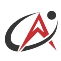 Austin Alloy Cast Pvt Ltd