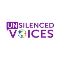 UnsilencedVoices