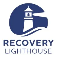 RECOVERY LIGHTHOUSE