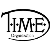 TIME Organization, Inc