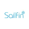 Sailfin Technologies Sailfin Technologies