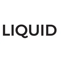 LIQUID Brand Strategy & Communications