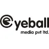 Eyeball Media pvt ltd., Eyeball Media pvt ltd.,