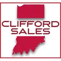 Clifford Sales