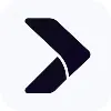 DeveloperLook DeveloperLook