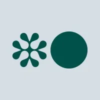 Vital Bio