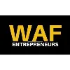 WAF ENTREPRENEURS WAF ENTREPRENEURS