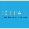 Brand Everywhere by Schraff Brand Everywhere by Schraff