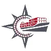Eurasia Container Line Private Limited Eurasia Container Line Private Limited