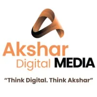 Akshar Digital Media