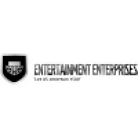 Entertainment Enterprises