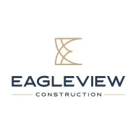 Eagleview Construction