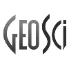 Geo-Sci Geo-Sci