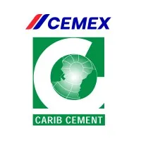 Cemex/Caribbean Cement Company Limited JA