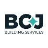 BCJ Building Services BCJ Building Services