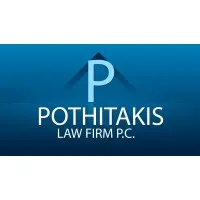 Pothitakis Law Firm, P.C.