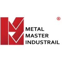 Metal Master Industrial S.A. de C.V.