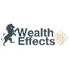 Wealth Effects Wealth Effects