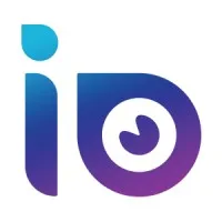 IO Education powered by Illuminate Education